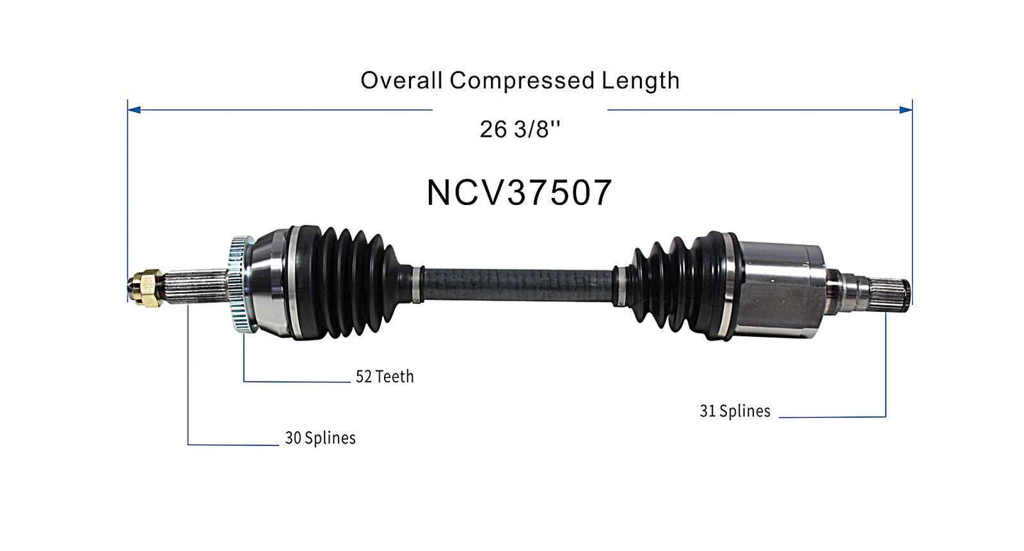 NCV37507_SPE.jpg