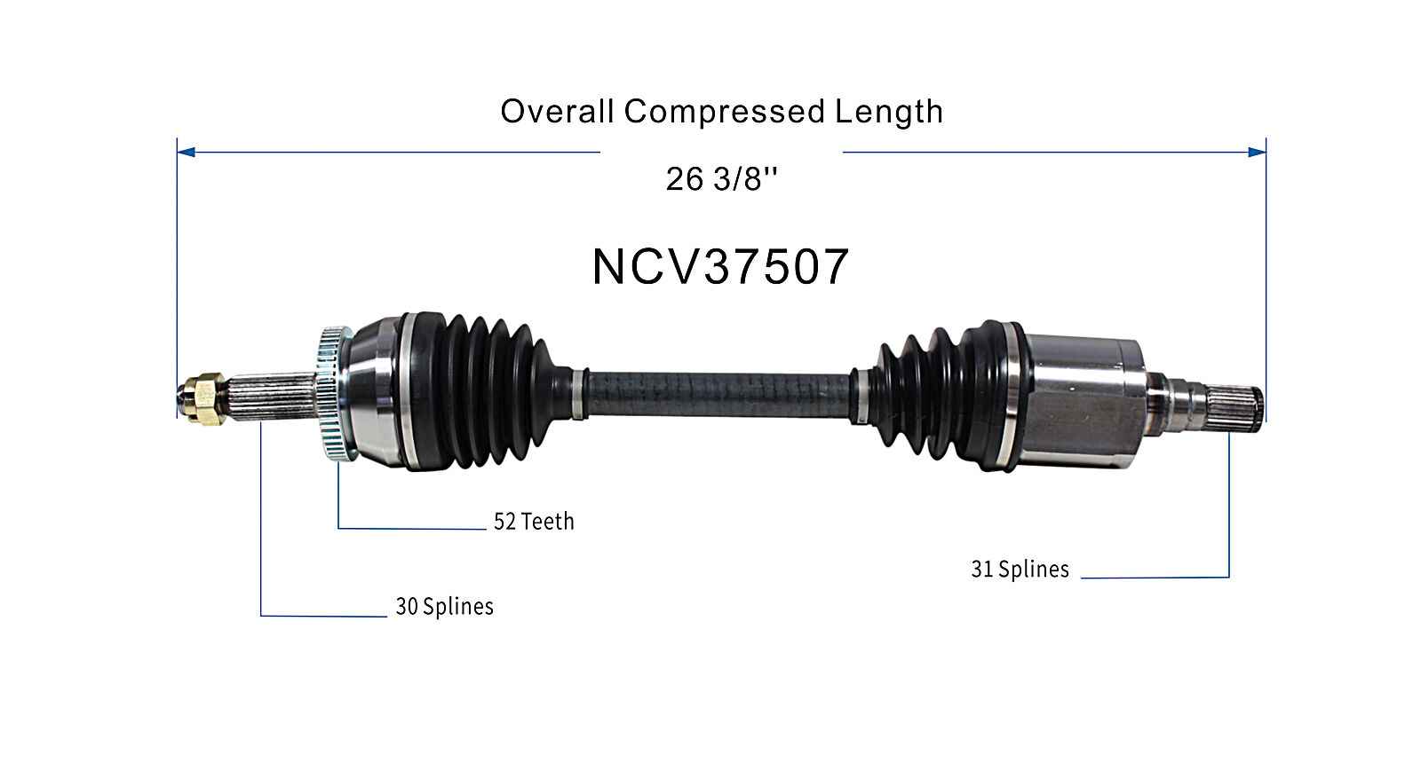 NCV37507_SPE.jpg
