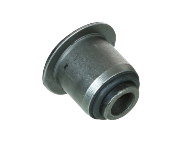 NS21170.jpg