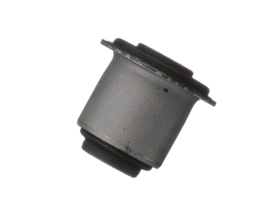 NS21170.jpg