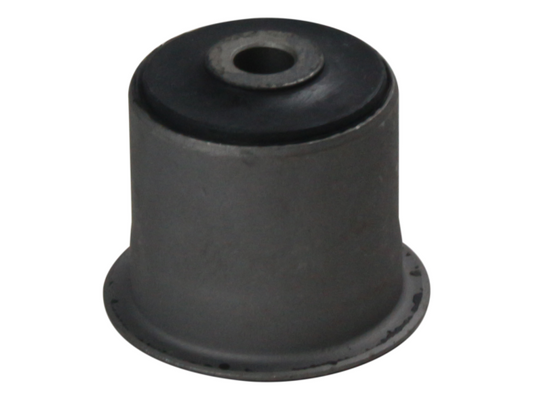 NS20867.jpg
