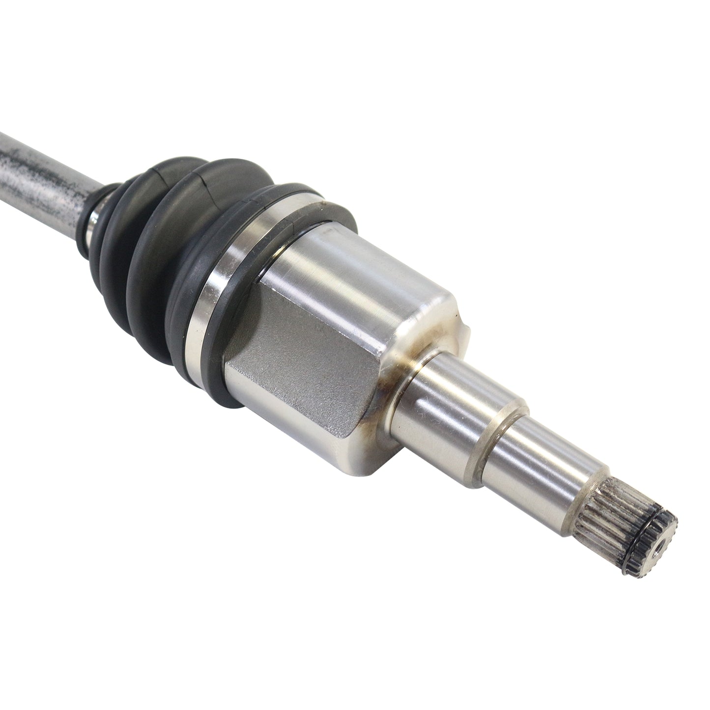 NCV11258_4.jpg