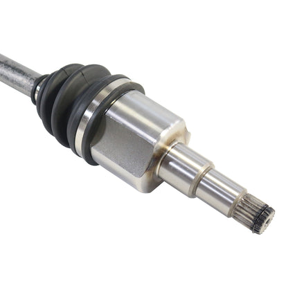 NCV11258_4.jpg