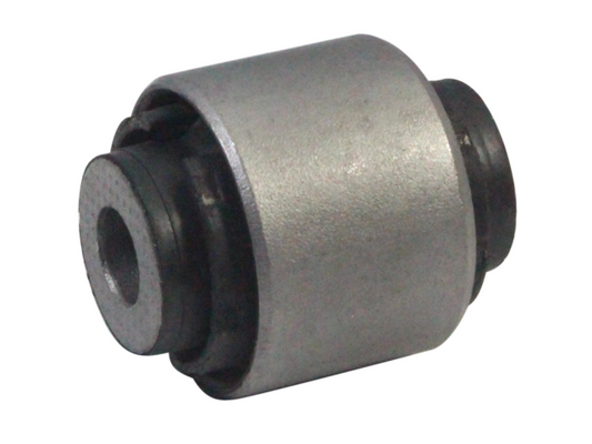 NR60011.jpg