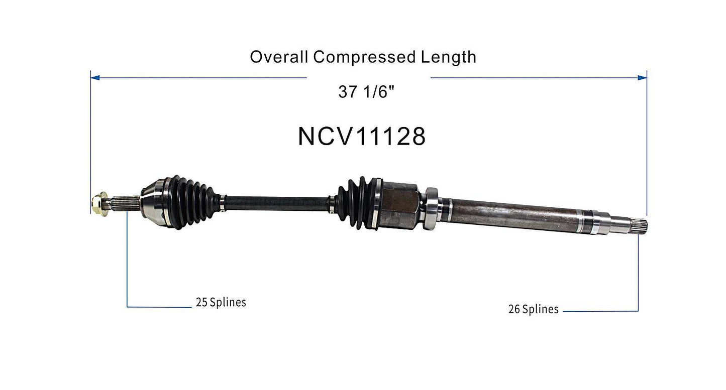 NCV11128_SPE.jpg