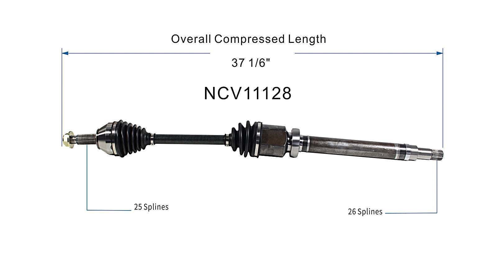 NCV11128_SPE.jpg