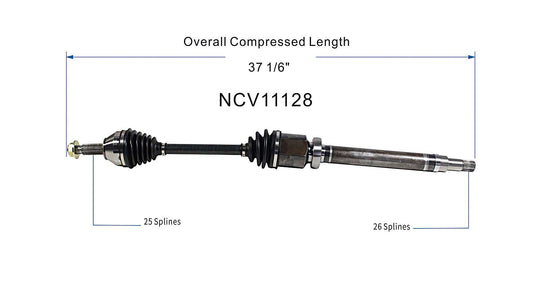 NCV11128_SPE.jpg