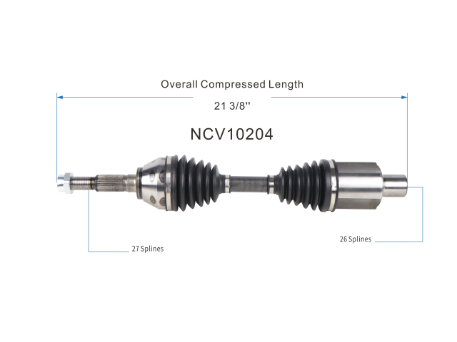 NCV10204_SPE_R.jpg