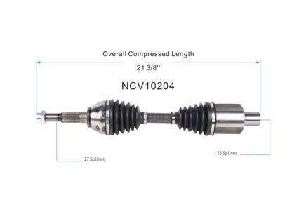 NCV10204_SPE_R.jpg