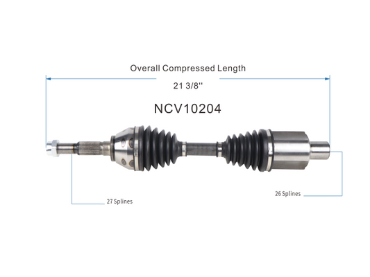 NCV10204_SPE_R.jpg