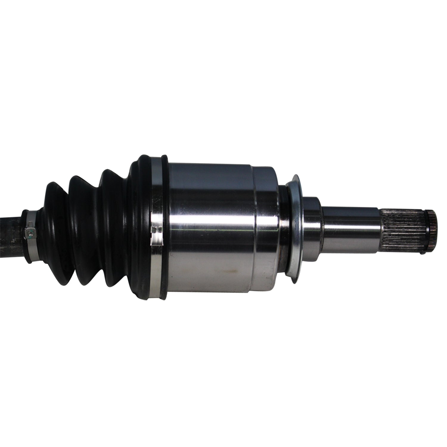 NCV82000_2.jpg