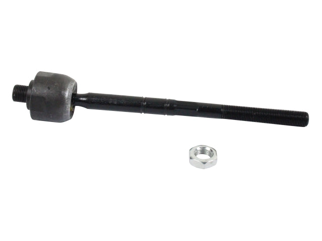 NS30118.jpg