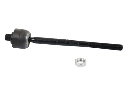 NS30118.jpg