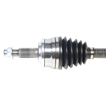 NCV69225_1.jpg