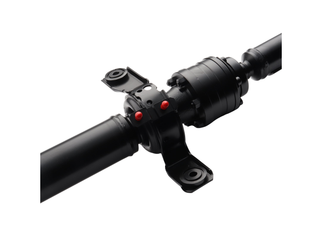 PS900400_3.jpg