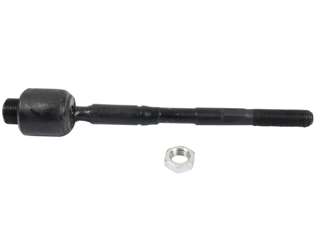 NS30090.jpg