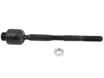 NS30090.jpg