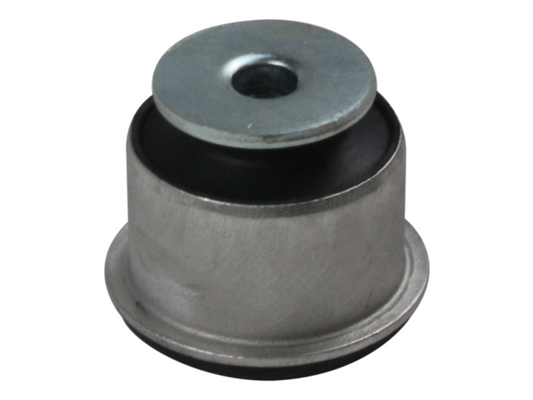 NS20581.jpg