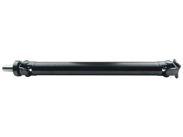 PS900413.jpg