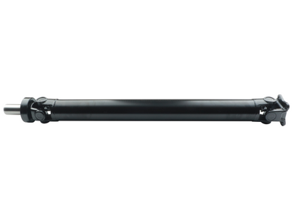 PS900413.jpg