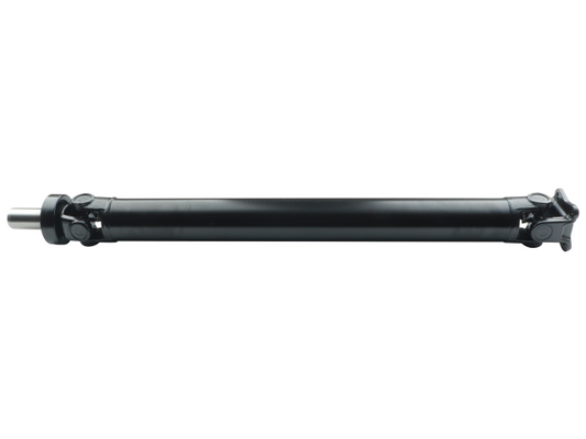 PS900413.jpg