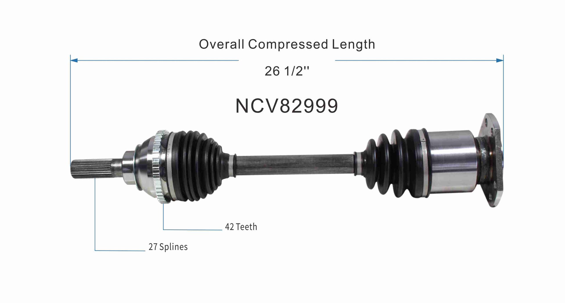 NCV82999_SPE.jpg