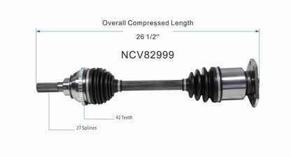 NCV82999_SPE.jpg