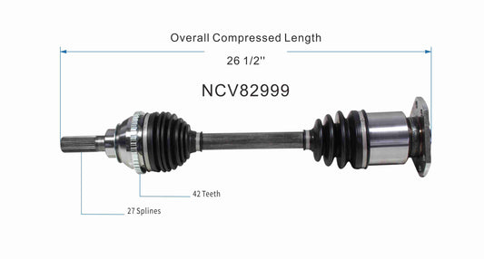 NCV82999_SPE.jpg