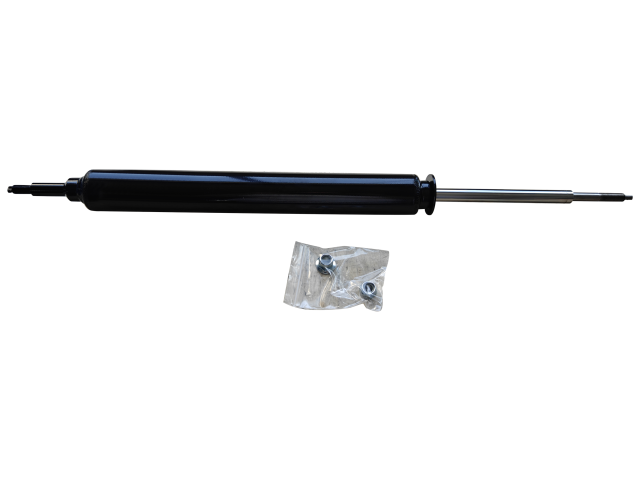 GS8230.jpg