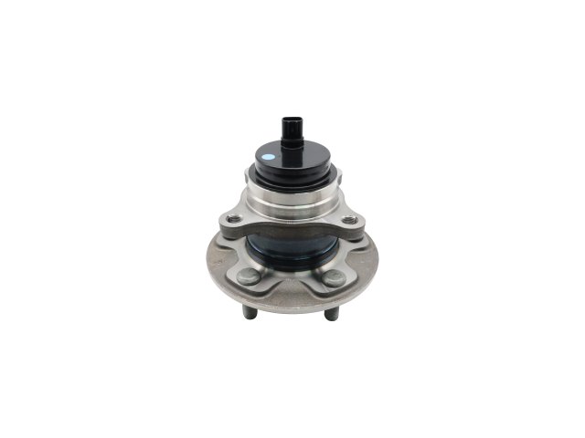 690059HA.jpg