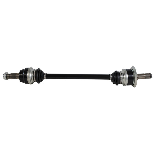 PR27017.jpg