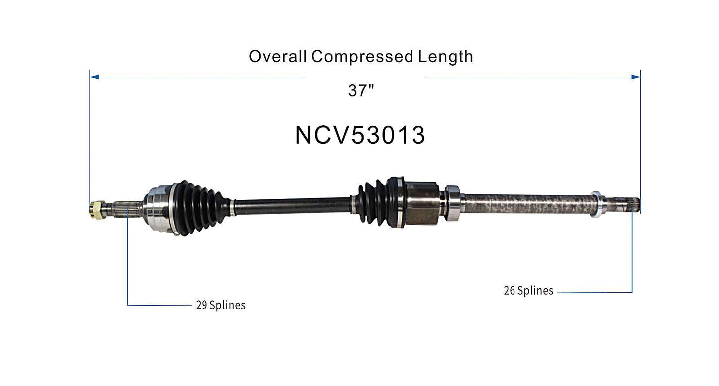 NCV53013_SPE.jpg