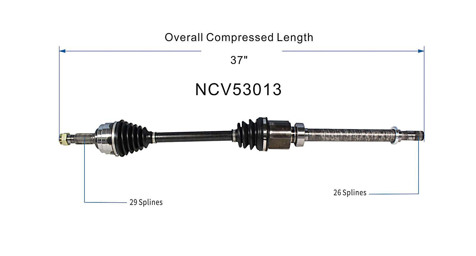 NCV53013_SPE.jpg