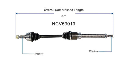 NCV53013_SPE.jpg