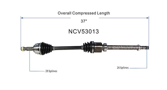 NCV53013_SPE.jpg