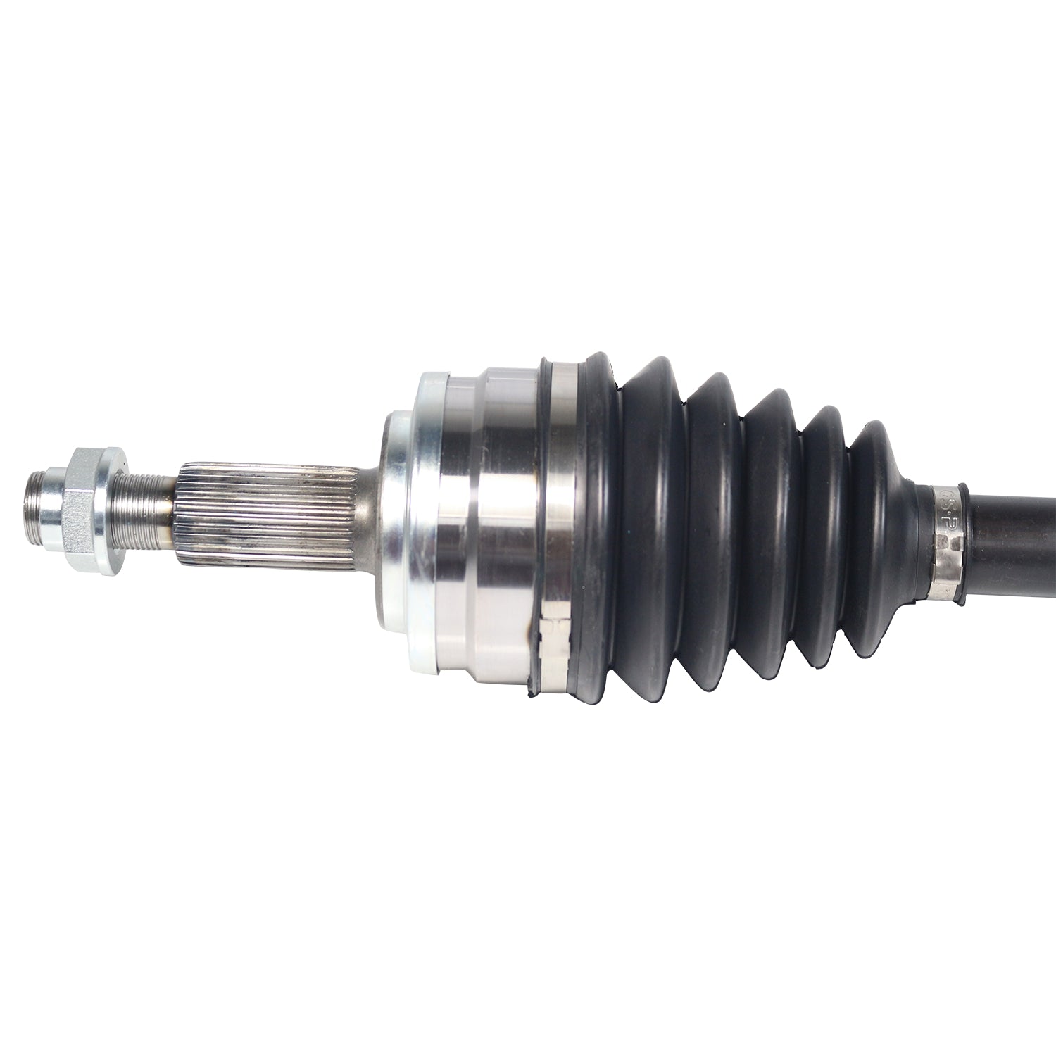 NCV69010_1.jpg
