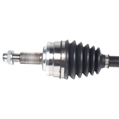NCV69010_1.jpg