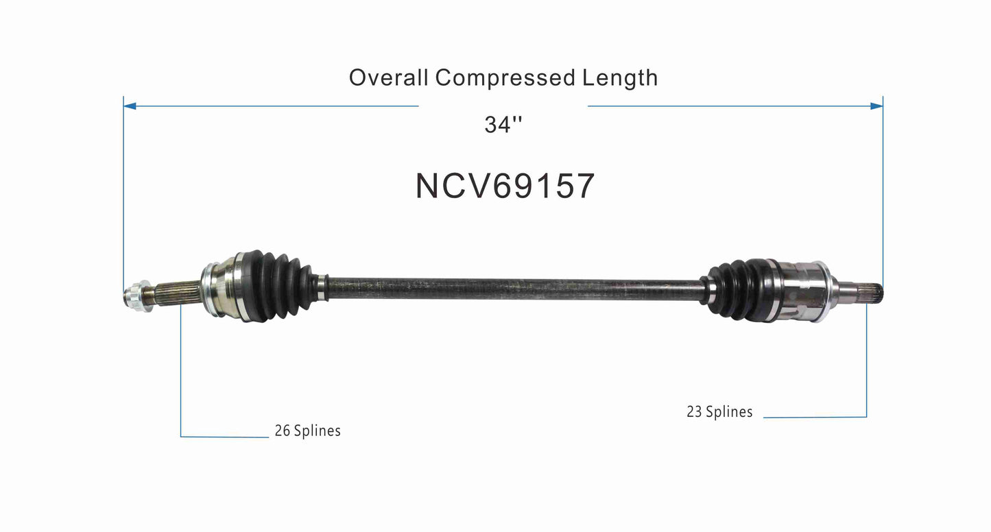 NCV69157_SPE.jpg