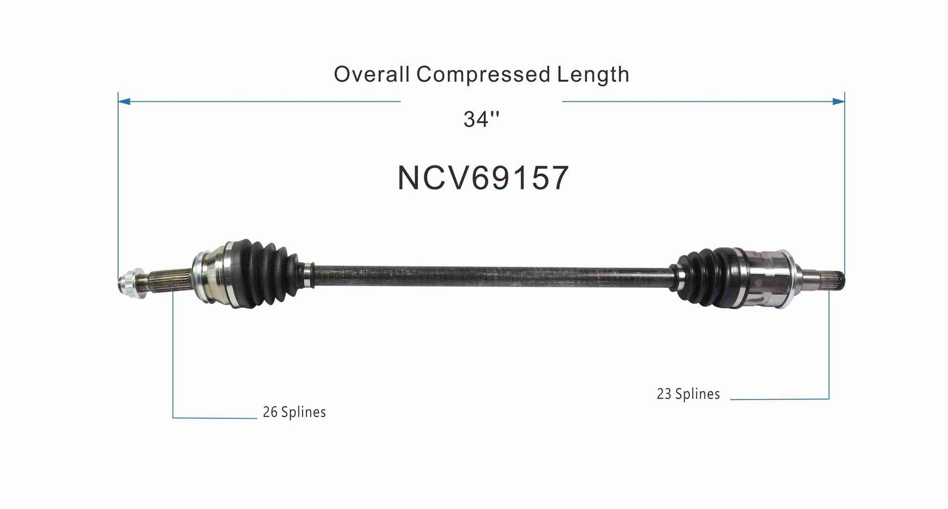 NCV69157_SPE.jpg