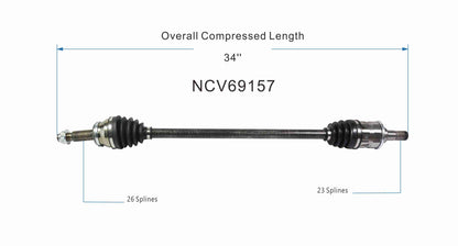 NCV69157_SPE.jpg