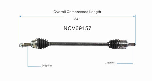 NCV69157_SPE.jpg