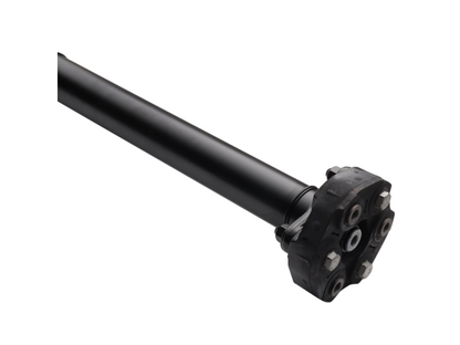 PS901440_6.jpg