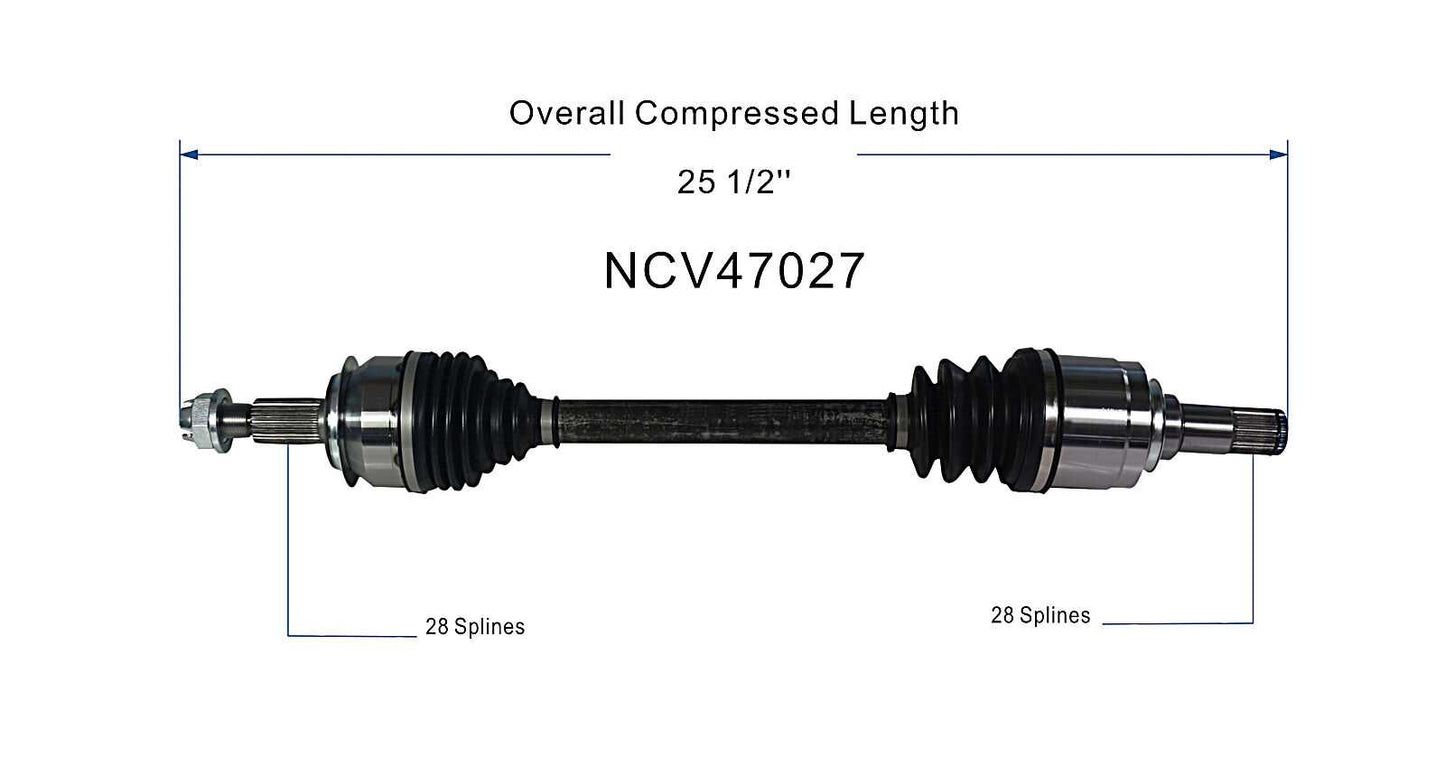 NCV47027_SPE.jpg