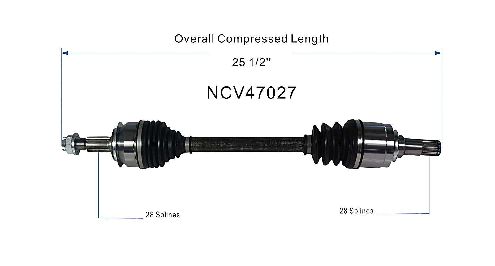 NCV47027_SPE.jpg