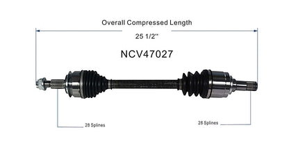 NCV47027_SPE.jpg