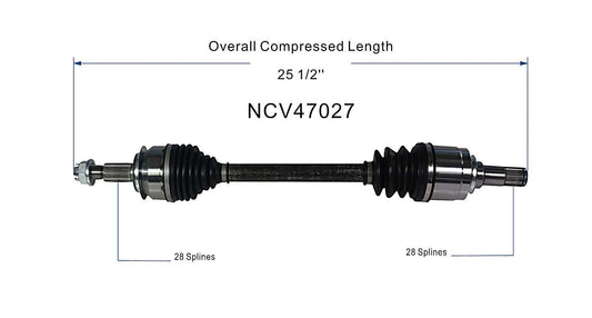 NCV47027_SPE.jpg