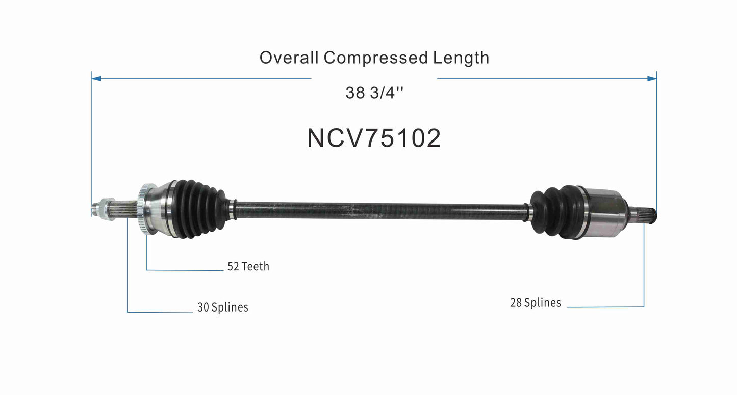 NCV75102_SPE.jpg
