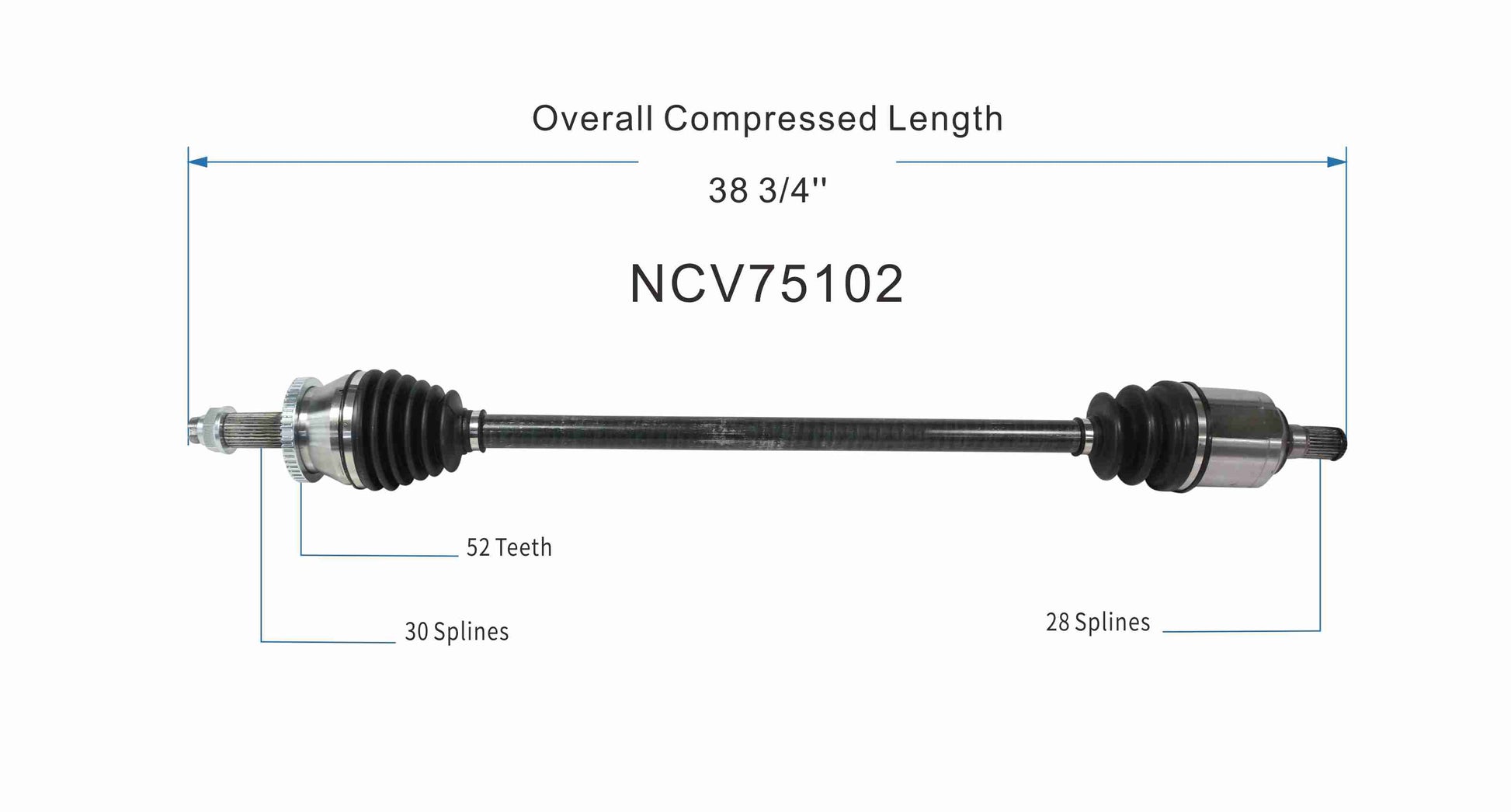 NCV75102_SPE.jpg