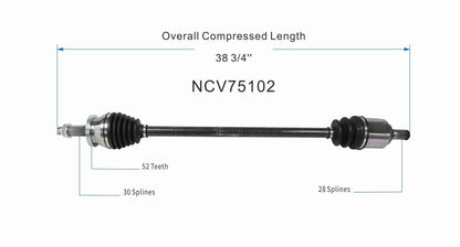 NCV75102_SPE.jpg