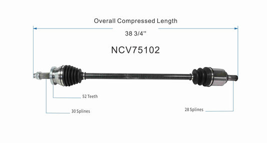 NCV75102_SPE.jpg